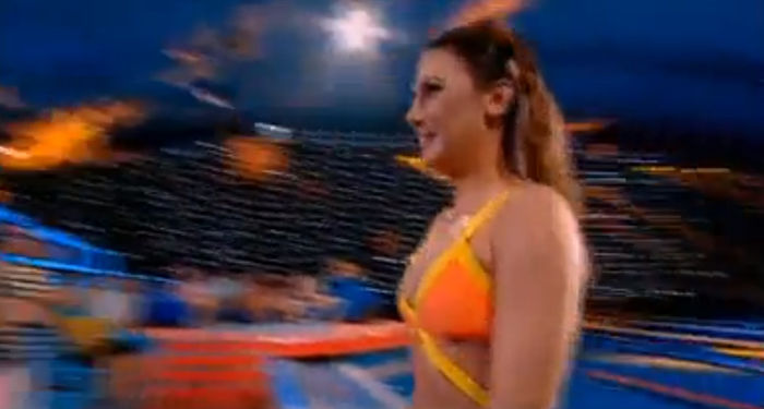 bandicam 2015-03-29 01-39-31-048