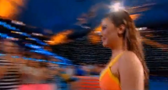 bandicam 2015-03-29 01-39-31-275