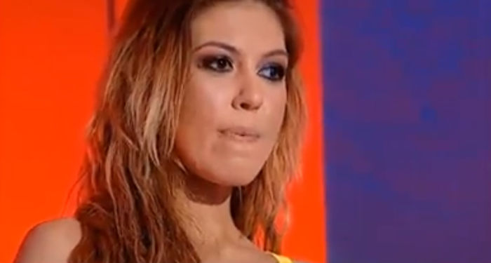 bandicam 2015-03-29 01-40-32-531