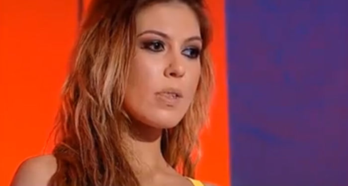 bandicam 2015-03-29 01-40-33-121