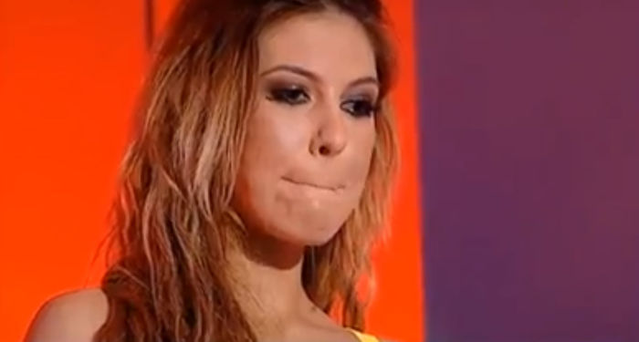 bandicam 2015-03-29 01-40-34-407