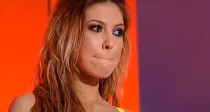 bandicam 2015-03-29 01-40-34-678