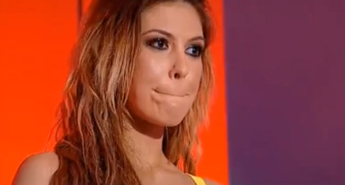 bandicam 2015-03-29 01-40-34-964