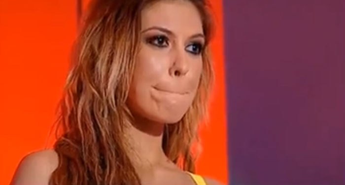 bandicam 2015-03-29 01-40-35-253