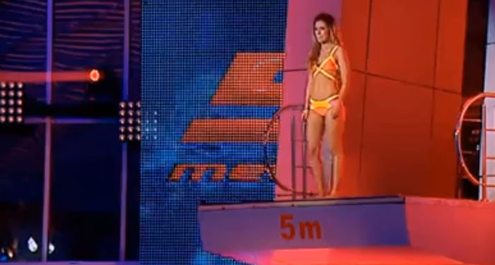 bandicam 2015-03-29 01-40-35-812