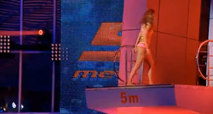 bandicam 2015-03-29 01-40-36-611