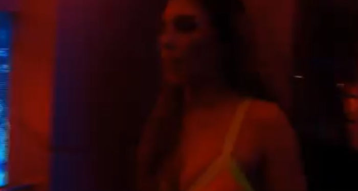 bandicam 2015-03-29 01-40-44-187