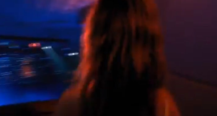 bandicam 2015-03-29 01-40-45-237