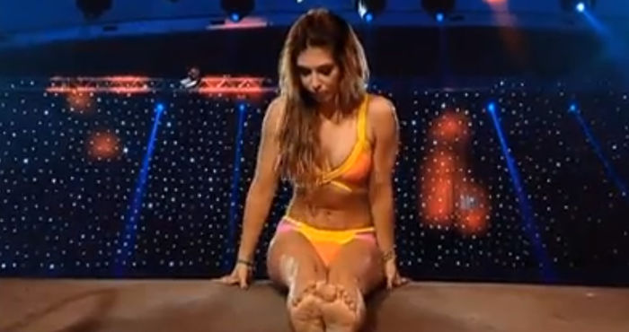 bandicam 2015-03-29 01-41-25-243