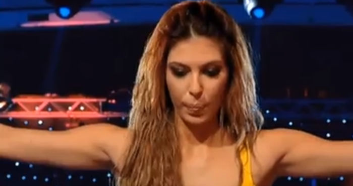 bandicam 2015-03-29 01-41-32-978