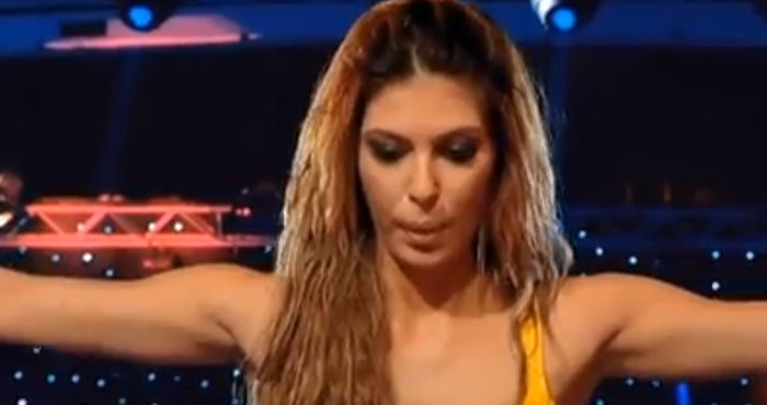 bandicam 2015-03-29 01-41-33-386