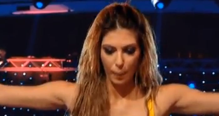 bandicam 2015-03-29 01-41-33-589