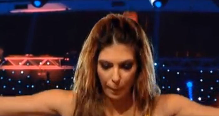 bandicam 2015-03-29 01-41-33-765