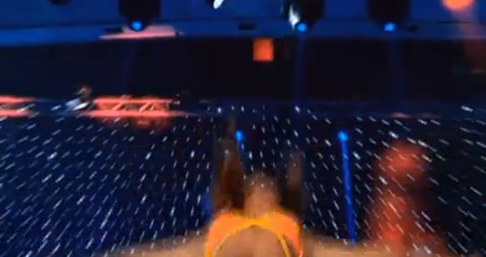 bandicam 2015-03-29 01-41-34-412