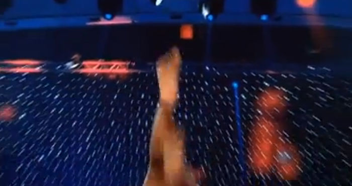 bandicam 2015-03-29 01-41-34-620