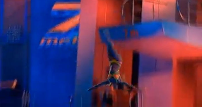 bandicam 2015-03-29 01-41-35-078