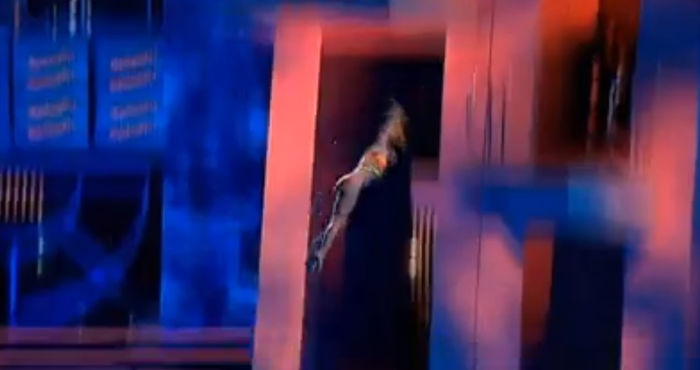 bandicam 2015-03-29 01-41-35-598