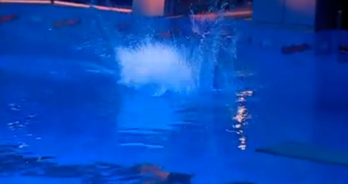 bandicam 2015-03-29 01-41-36-299