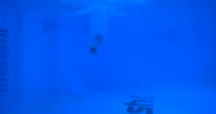 bandicam 2015-03-29 01-41-38-236