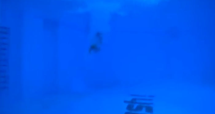 bandicam 2015-03-29 01-41-38-456