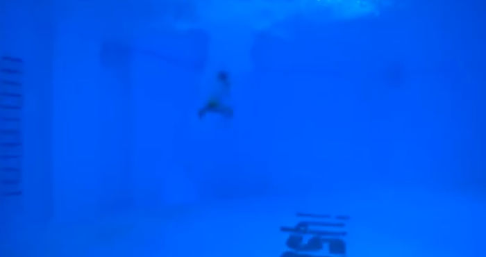 bandicam 2015-03-29 01-41-38-677