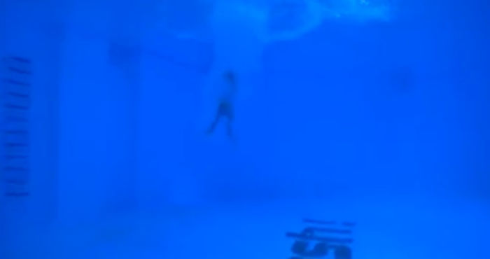 bandicam 2015-03-29 01-41-39-283