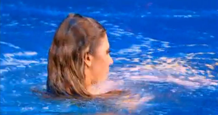 bandicam 2015-03-29 01-41-43-141