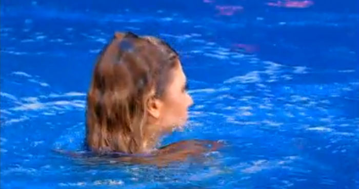 bandicam 2015-03-29 01-41-43-341