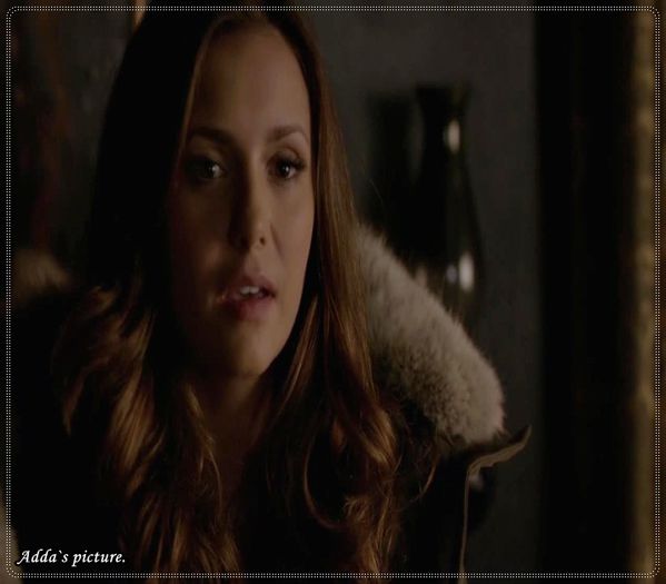 {scz ca pun greu..sunt pe tableta acum:o3} Daaa... stiu... Si Mikael e jmek =)))))))