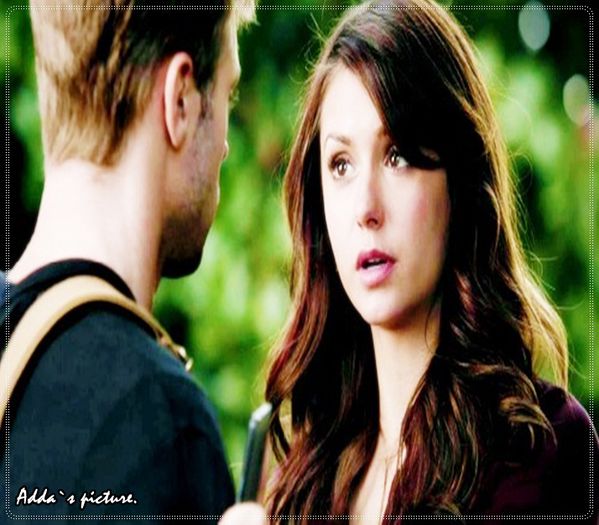 `Con su permiso` inseamna `cu permisiunea dvs`, in spaniola