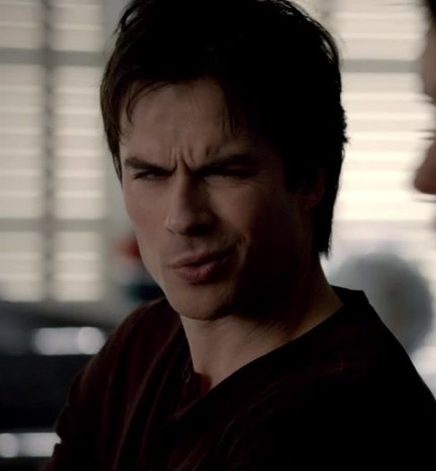 Bine.. hai ca plec ca presupun ca ai treaba si tre sa te mai imbratisezi si cu Toby Haba asta din; cand in cand asa.
