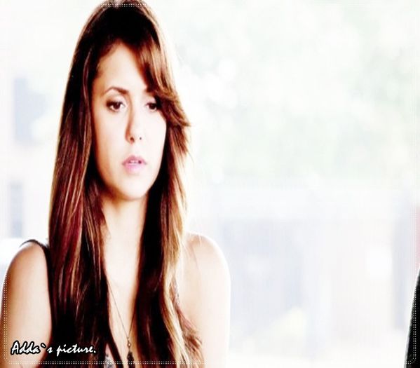 Esti gelos... Frate zici ca cine stie ce am facut -_-