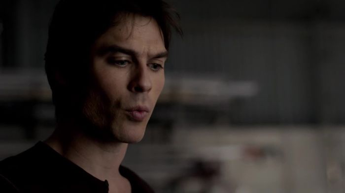 Nu ai facut nimic, a fost doar o imbratisare. am inteles asta.