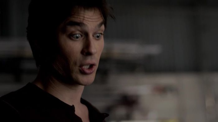 Dar poate data viitoare il gasesc stand pe scaun si tu in genunchi in fata lui, facand cine stie ce; cu gu;rita ta..
