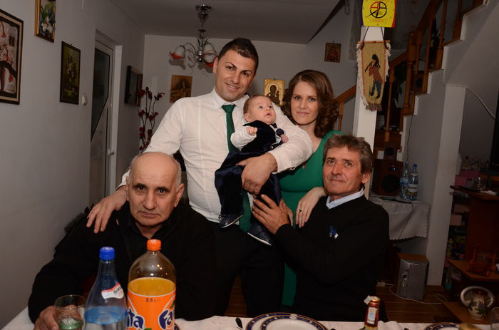 Ionut-Alexandru A (415) - botez alex