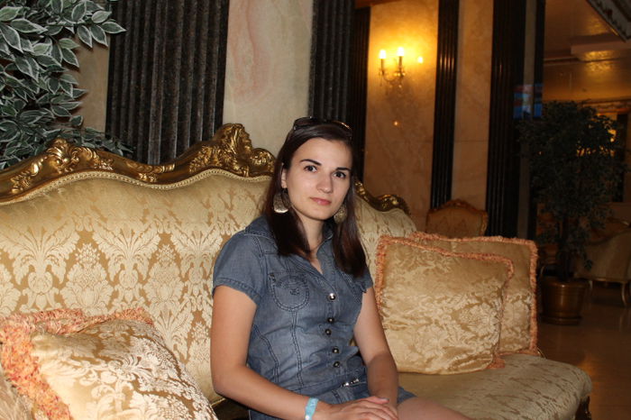 IMG_9414 - bulgaria 2013