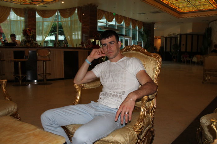 IMG_9415 - bulgaria 2013