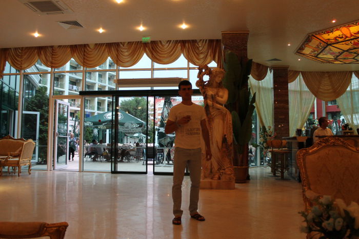 IMG_9419 - bulgaria 2013