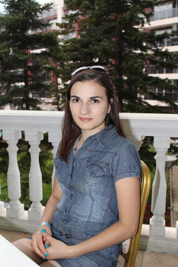IMG_9424 - bulgaria 2013