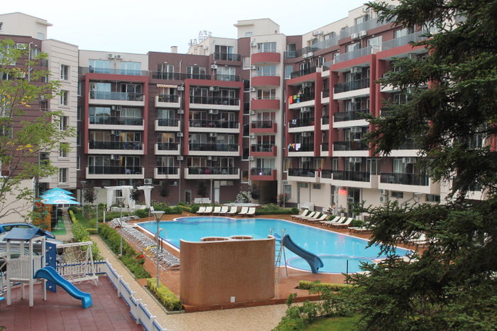 IMG_9426 - bulgaria 2013