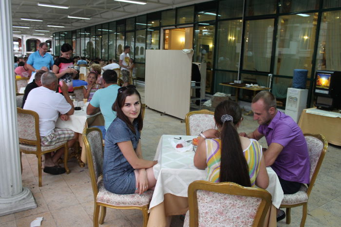IMG_9427 - bulgaria 2013