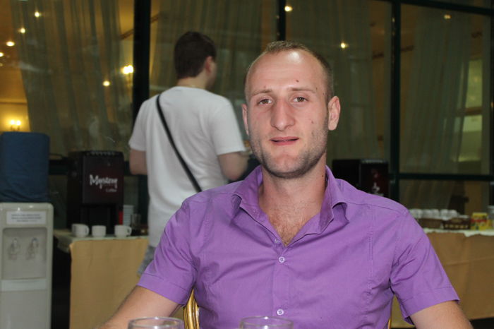 IMG_9431 - bulgaria 2013