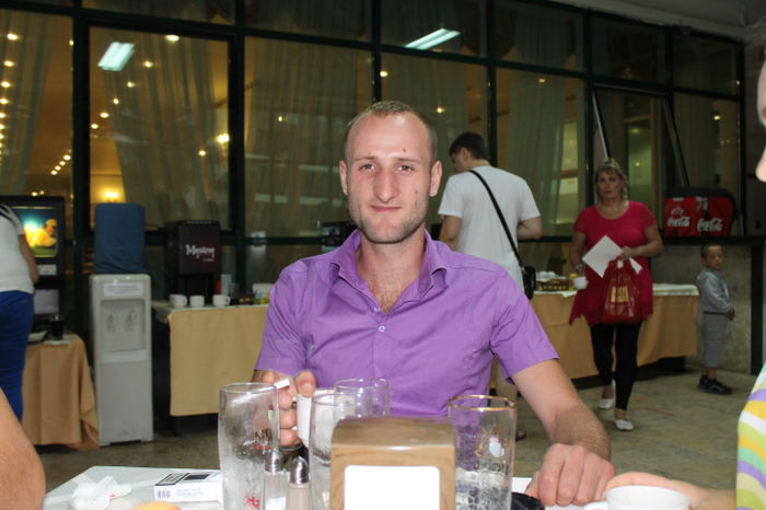 IMG_9432 - bulgaria 2013