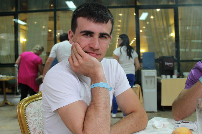 IMG_9435 - bulgaria 2013