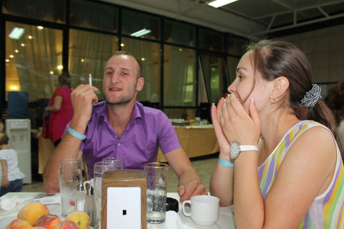 IMG_9438 - bulgaria 2013