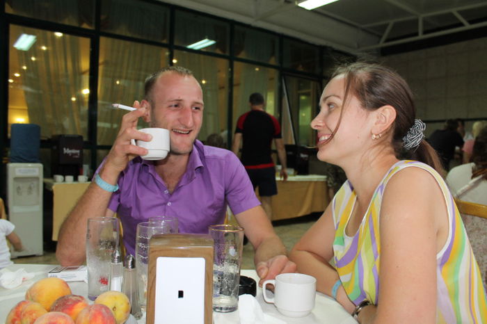 IMG_9440 - bulgaria 2013