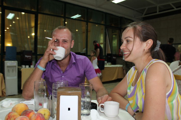 IMG_9441 - bulgaria 2013