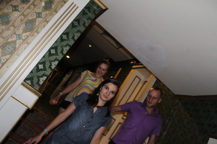 IMG_9444 - bulgaria 2013