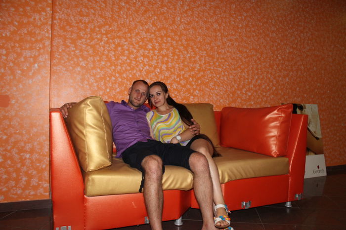 IMG_9447 - bulgaria 2013