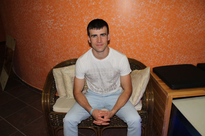 IMG_9448 - bulgaria 2013